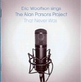 Eric Woolfson - Alan Parsons Project That Neve