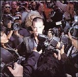 Robbie Williams - Life Thru a Lens