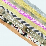 tUnE-yArDs - W H O K I L L