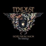 Tempest - Under the Blossom