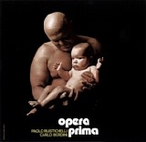 Rustichelli & Bordini - Opera Prima