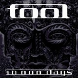 Tool - 10,000 Days