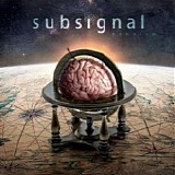 Subsignal - ParaÃ­so