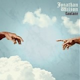 Jonathan Wilson - Fanfare 2013