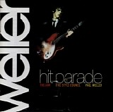 Paul Weller - Hit Parade