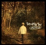 Porcupine Tree - Lazarus (EP)