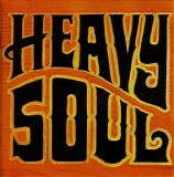 Paul Weller - Heavy Soul