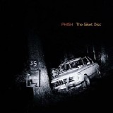 Phish - The Siket Disc