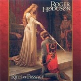 Roger Hodgson - Rites of Passage