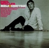 Paul Weller - Heliocentric