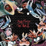 Pink Floyd - The Wall (Immersion)