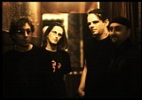 Porcupine Tree - Introduction to Porcupine Tree