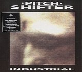 Pitchshifter - Industrial