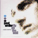 Paul Weller - Fly On The Wall