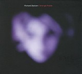 Richard Barbieri - Stranger Inside