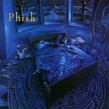 Phish - Rift