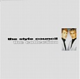 Style Council - The Collection