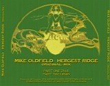 Mike Oldfield - Original Hergest Ridge 2000-Martin BartoÅ¡ik Private