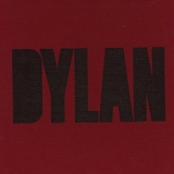 Bob Dylan - Dylan [deluxe edition]