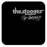 Stooges, The - The Weirdness
