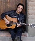 Nils Lofgren - Free Downloads