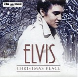 Elvis Presley - Christmas Peace <Selection from the Expanded 20 Track Version.