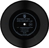 Ben Stokes - Sounds Of The 20th Century no4