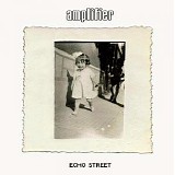 Amplifier - Echo Street