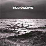 Audioslave - Out of Exile