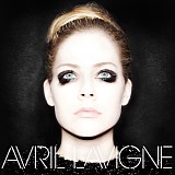 Avril Lavigne - Avril Lavigne