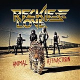 Reckless Love - Animal Attraction