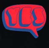 Yes - Yes