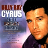 Billy Ray Cyrus - Achy Breaky Heart