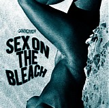 Cannomen - Sex On The Bleach