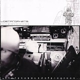 Lostprophets - Thefakesoundofprogress