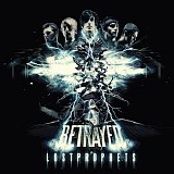 Lostprophets - The Betrayed