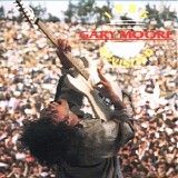 Gary Moore - 1986 Revisited