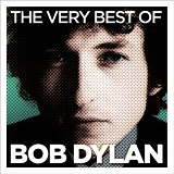 Bob Dylan - The Very Best Of