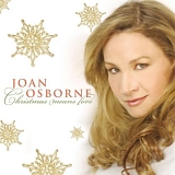 Joan Osborne - Christmas Means Love