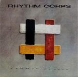 Rhythm Corps - Common Ground