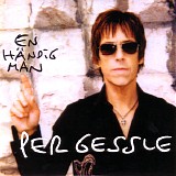 Per Gessle - En hÃ¤ndig man