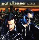 Solid Base - The Take Off