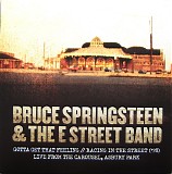 Bruce Springsteen - Gotta Get That Feeling / Racing In The Street ('78) - Live From The Carousel, Asbury Park