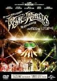 Jeff Wayne - The War Of The Worlds - The New Generation Alive From The O2