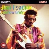 Jimi Hendrix - Rainbow Bridge