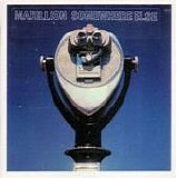 Marillion - Somewhere Else