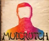 Mudcrutch - Mudcrutch