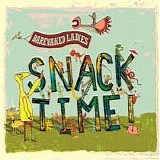 Barenaked Ladies - Snacktime