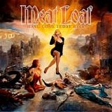 Meat Loaf - Hang Cool Teddy Bear