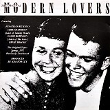 Modern Lovers, The - The Original Modern Lovers